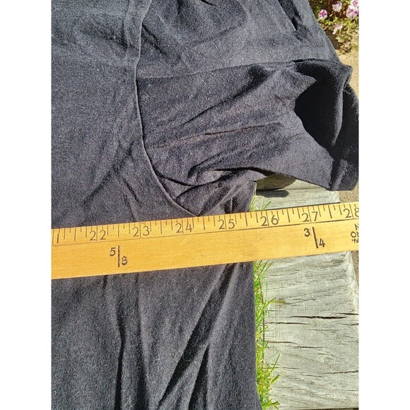 Wrestlemania 35 T-Shirt 3XL XXXL 4-7-2019 New York New Jersey NY/NJ WWE NWOT - Picture 4 of 13